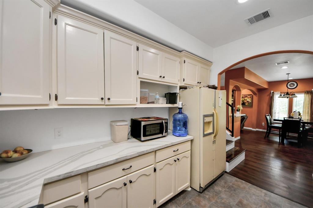 260 County Road 3416, Cleveland, Texas image 10