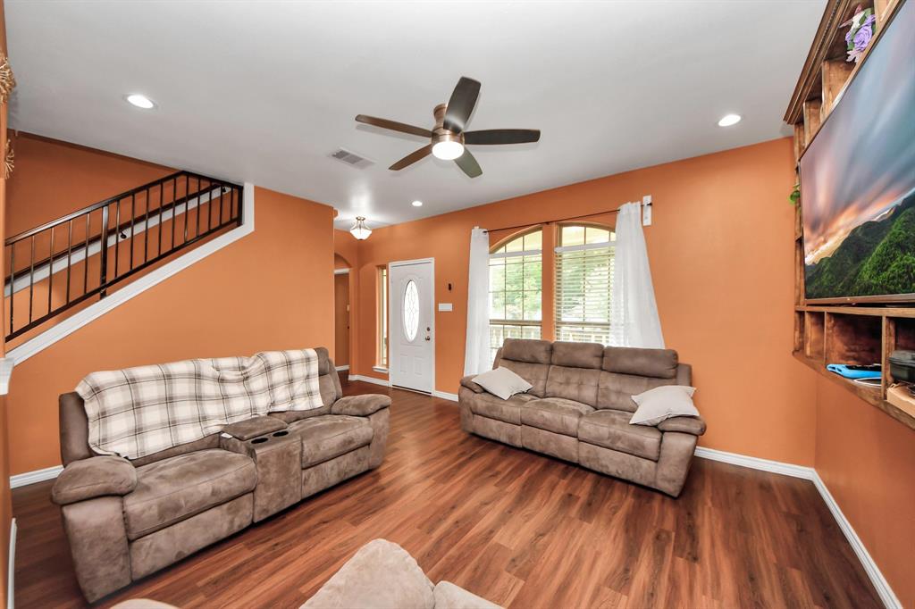 260 County Road 3416