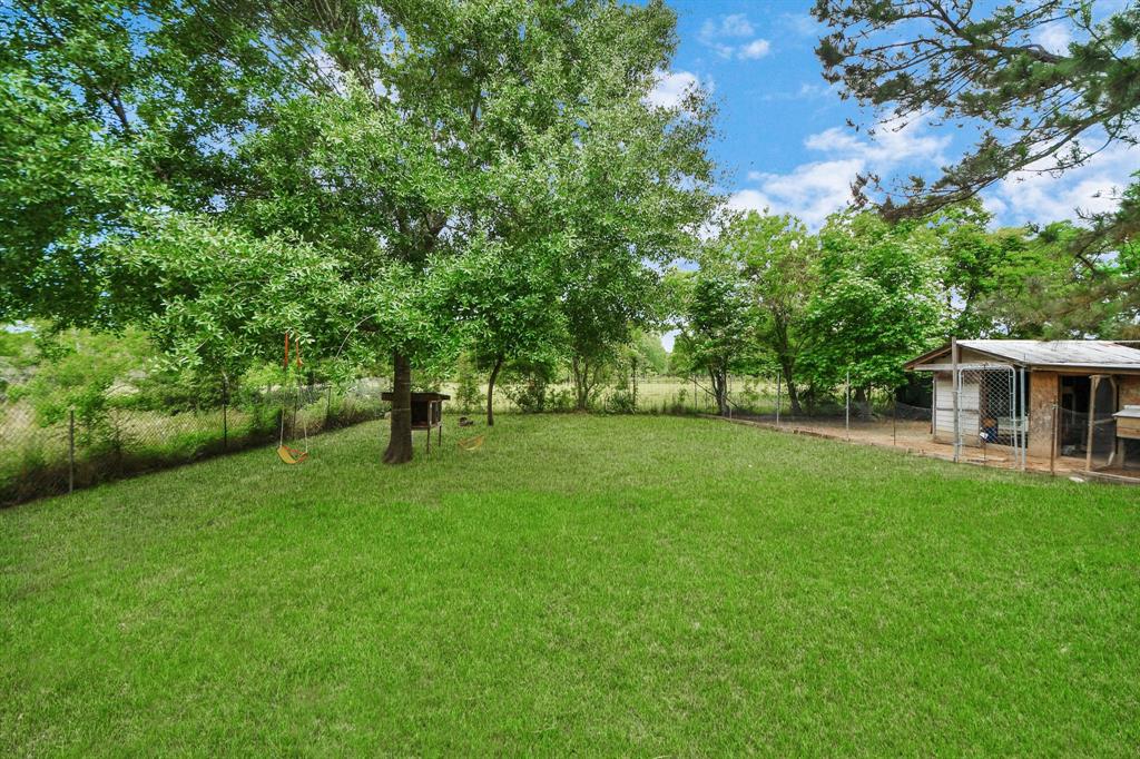 260 County Road 3416, Cleveland, Texas image 21