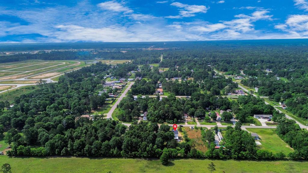 260 County Road 3416, Cleveland, Texas image 23