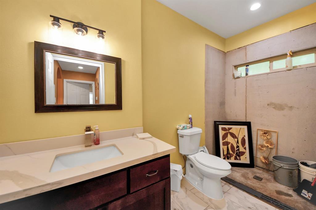 260 County Road 3416, Cleveland, Texas image 17