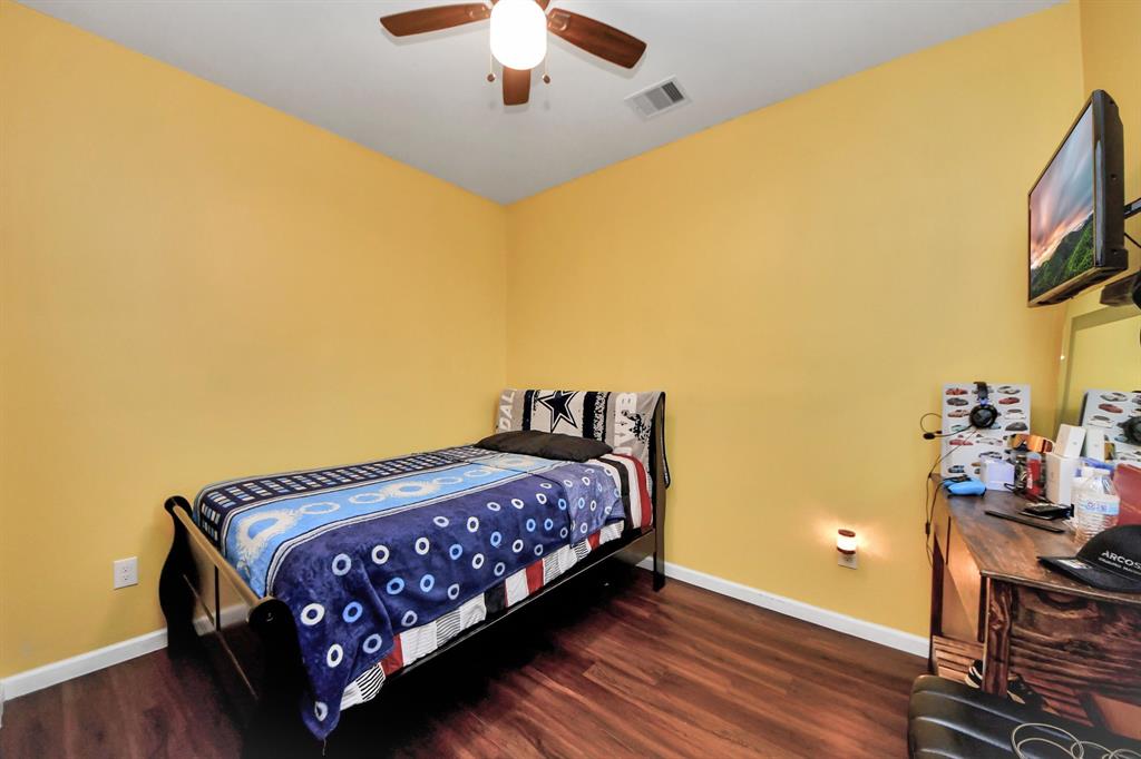 260 County Road 3416, Cleveland, Texas image 14