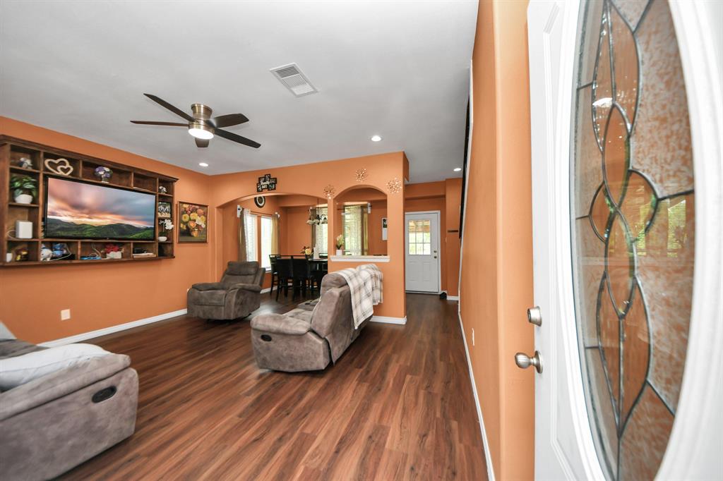 260 County Road 3416
