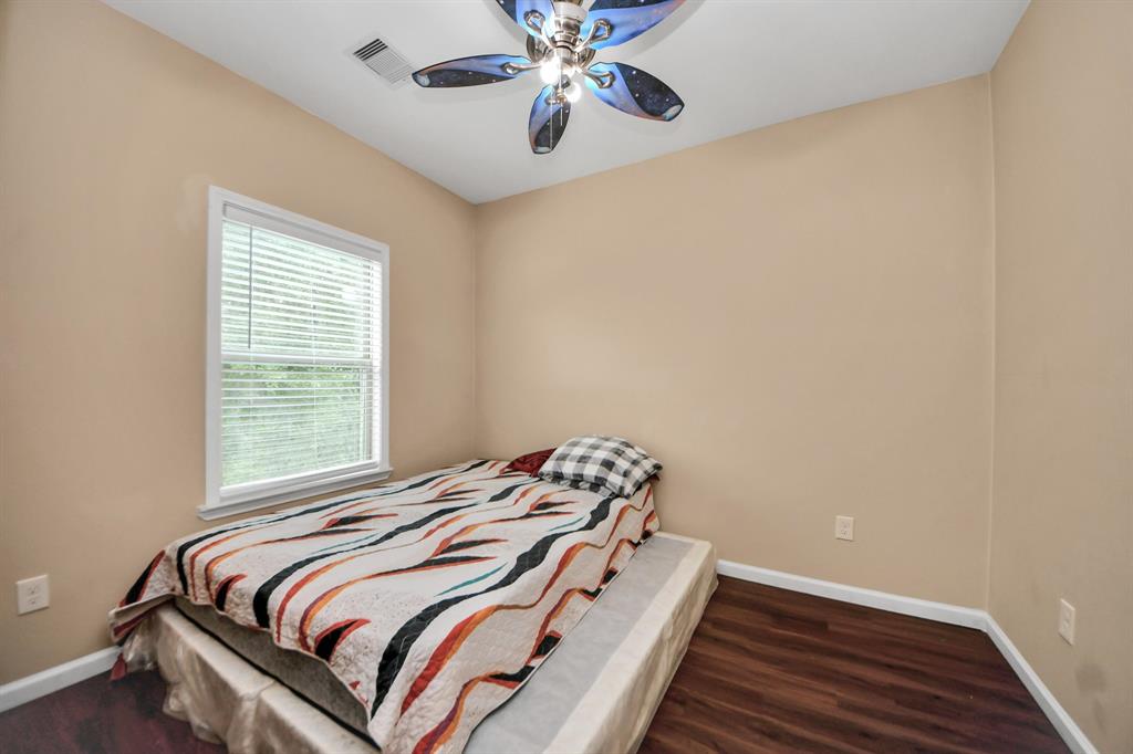260 County Road 3416, Cleveland, Texas image 15