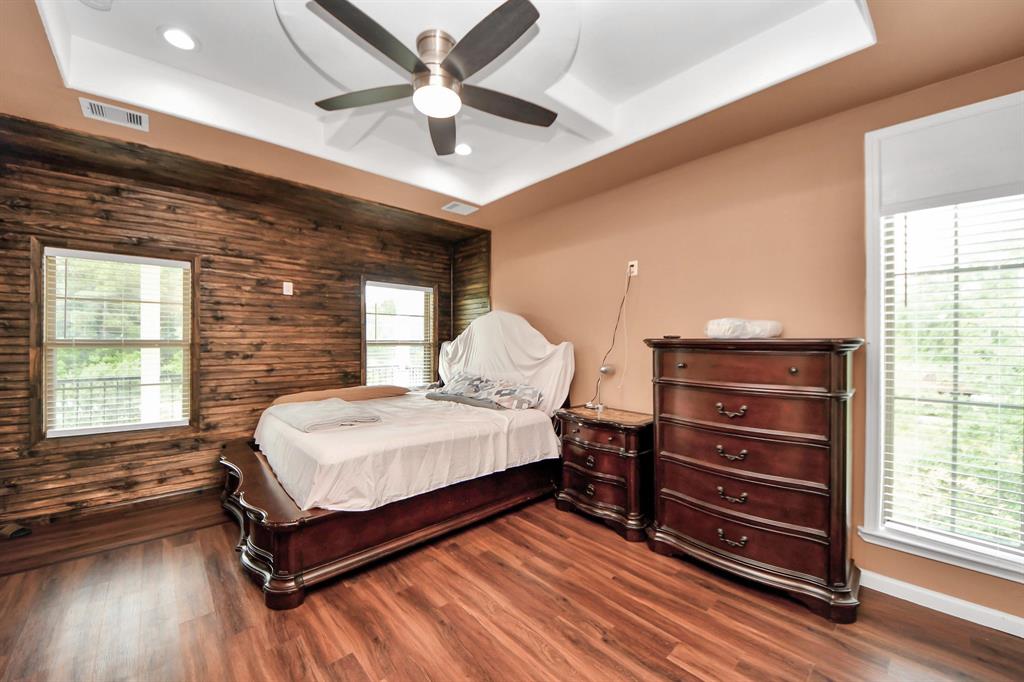 260 County Road 3416, Cleveland, Texas image 11