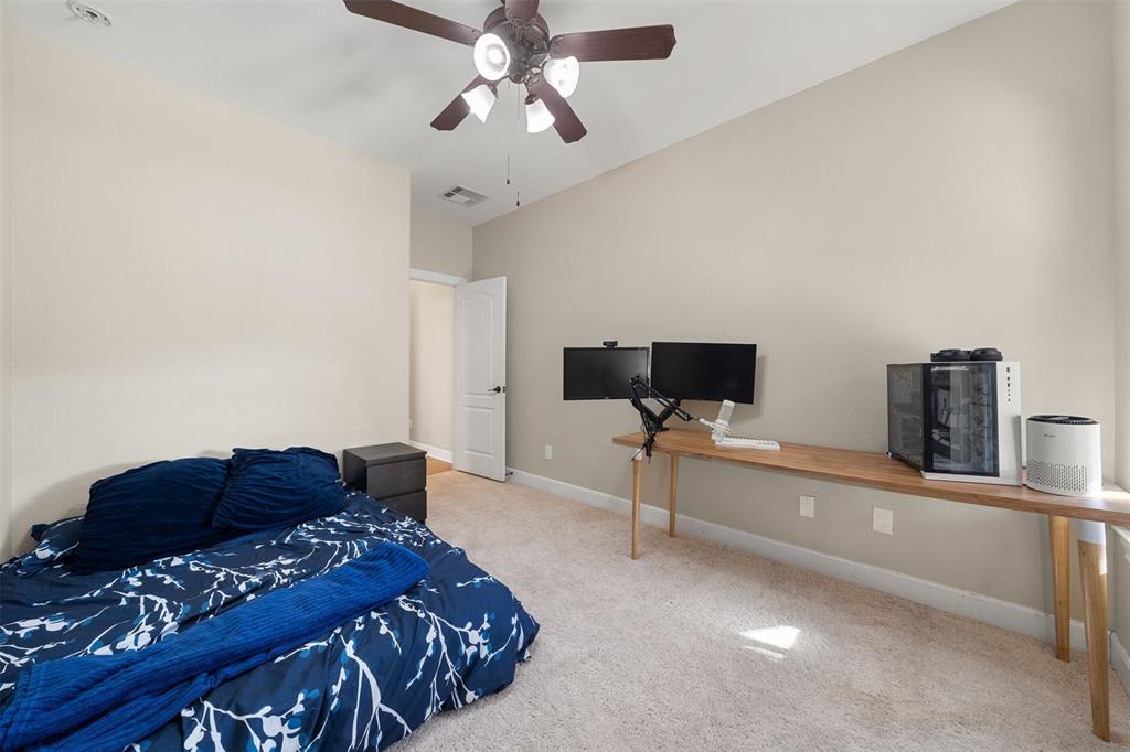 19915 Valkyrie Drive, Spring, Texas image 26