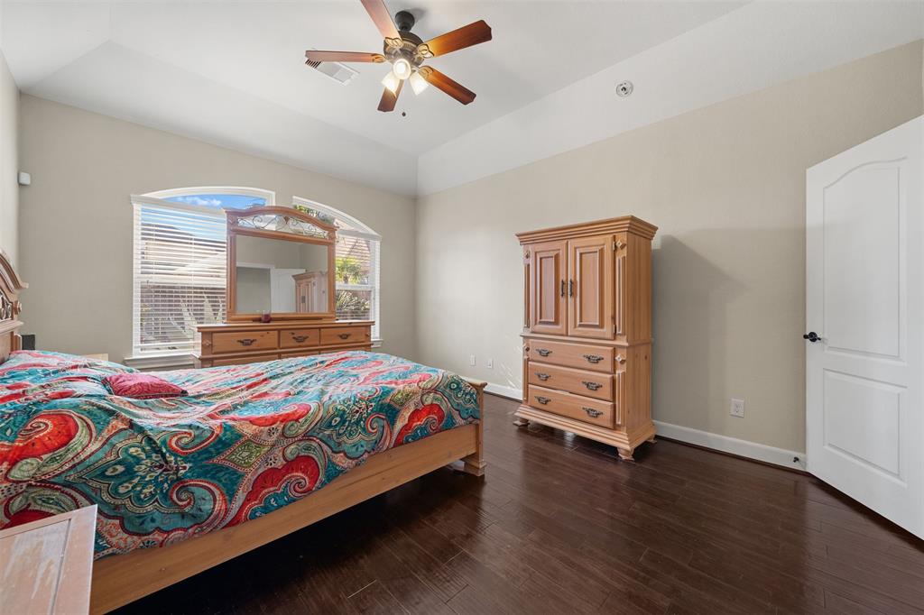 19915 Valkyrie Drive, Spring, Texas image 18
