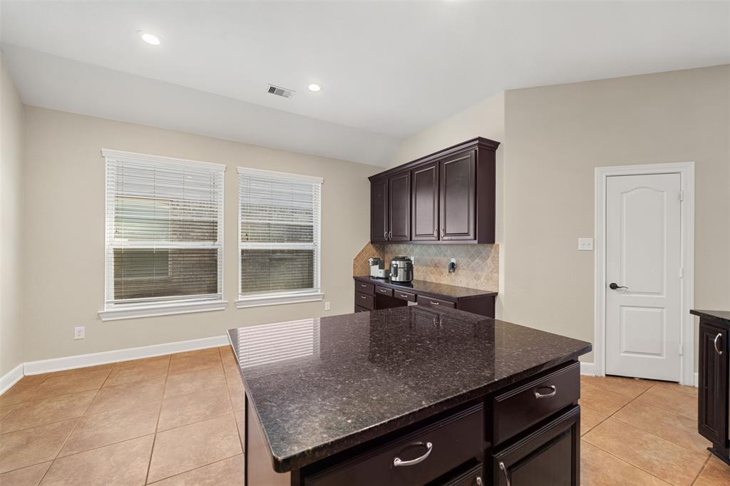 19915 Valkyrie Drive, Spring, Texas image 13