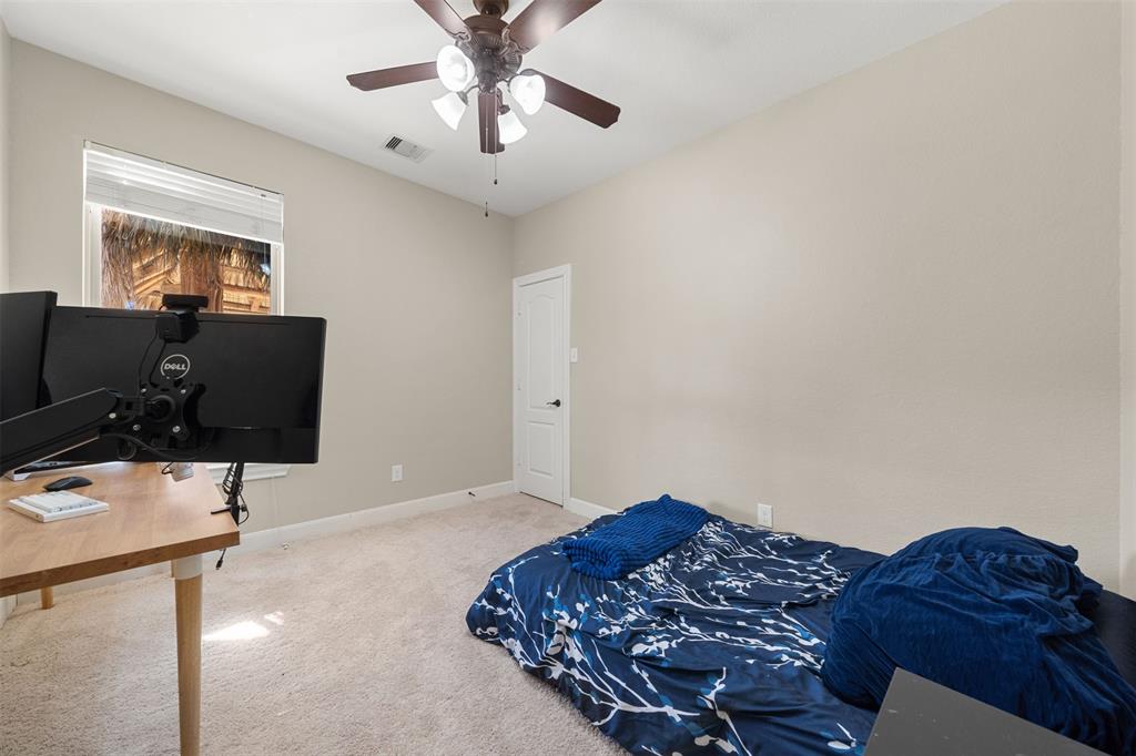 19915 Valkyrie Drive, Spring, Texas image 25