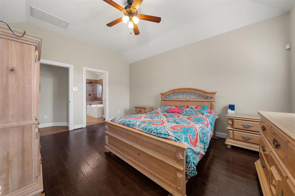 19915 Valkyrie Drive, Spring, Texas image 16