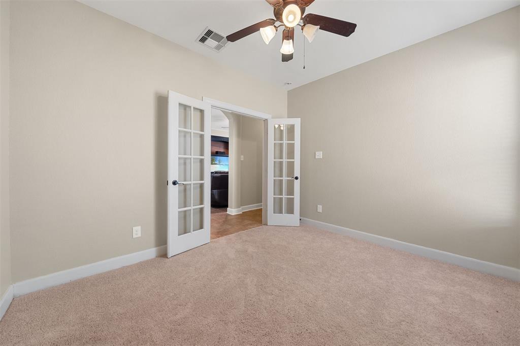19915 Valkyrie Drive, Spring, Texas image 21