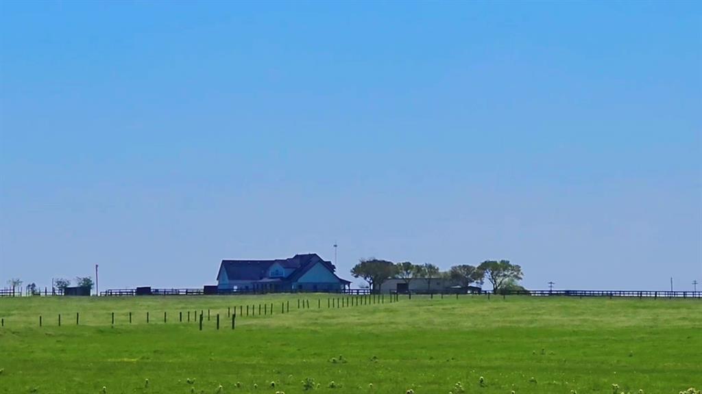 10520 Bonner Road, Brookshire, Texas image 5