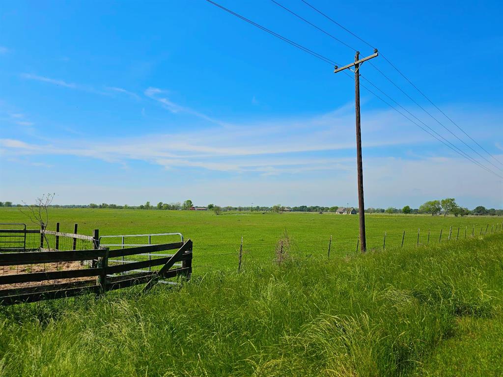 10520 Bonner Road, Brookshire, Texas image 3