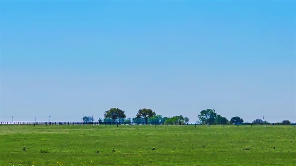 10520 Bonner Road, Brookshire, Texas image 4