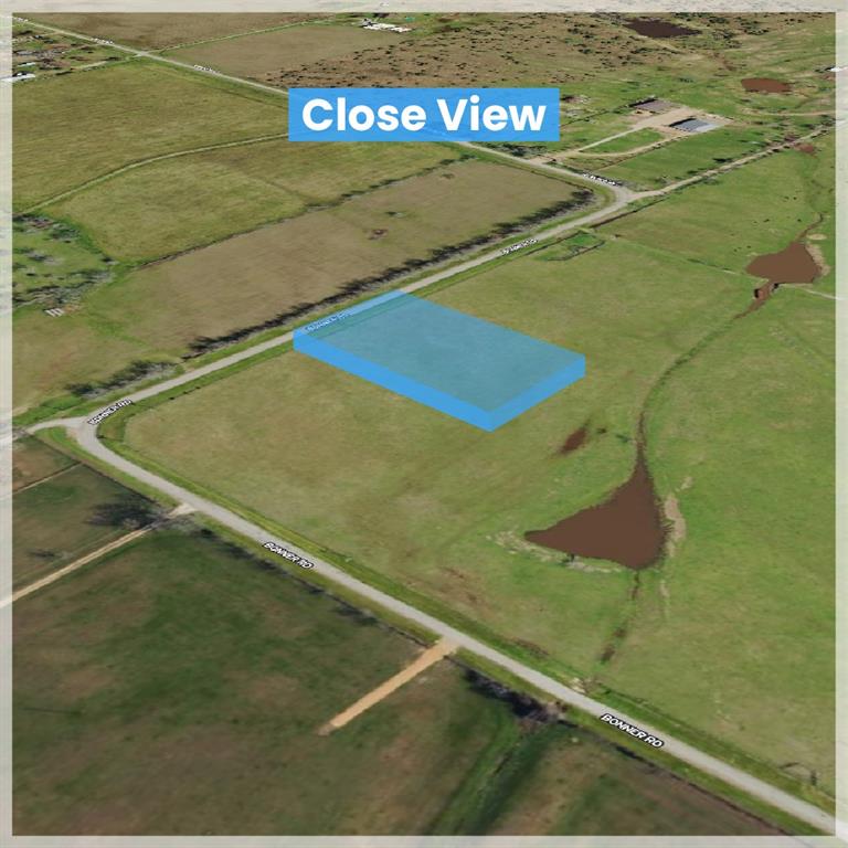 10520 Bonner Road, Brookshire, Texas image 6