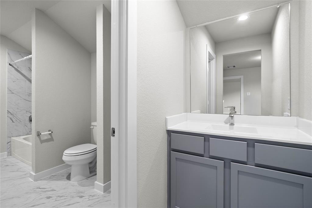 1960 Scarlet Yaupon Way, Conroe, Texas image 16