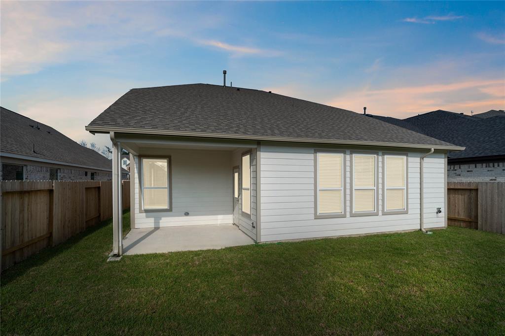 1960 Scarlet Yaupon Way, Conroe, Texas image 19