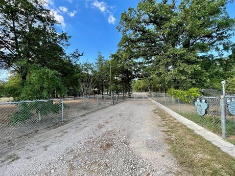 A home in Bastrop