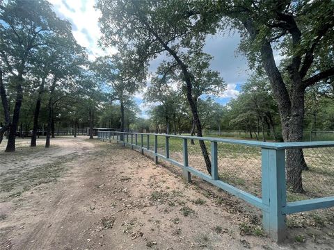 A home in Bastrop