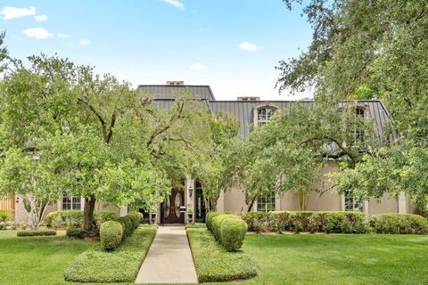 903 Rocky River Road Houston TX 77056