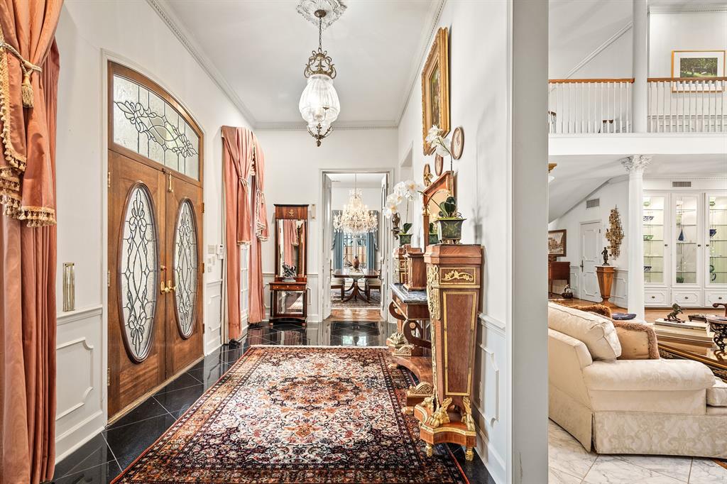 903 Rocky River Road