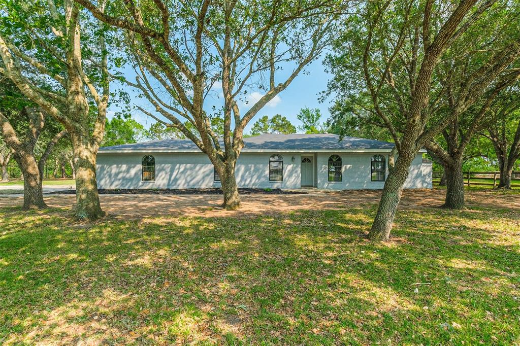 4319 Pine Meadow Drive, Richmond, Texas image 3