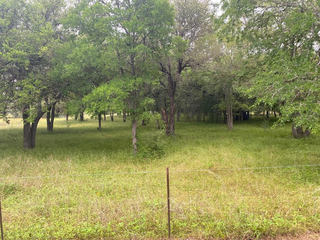 I-10 Frontage Evans, Alleyton, Texas image 9