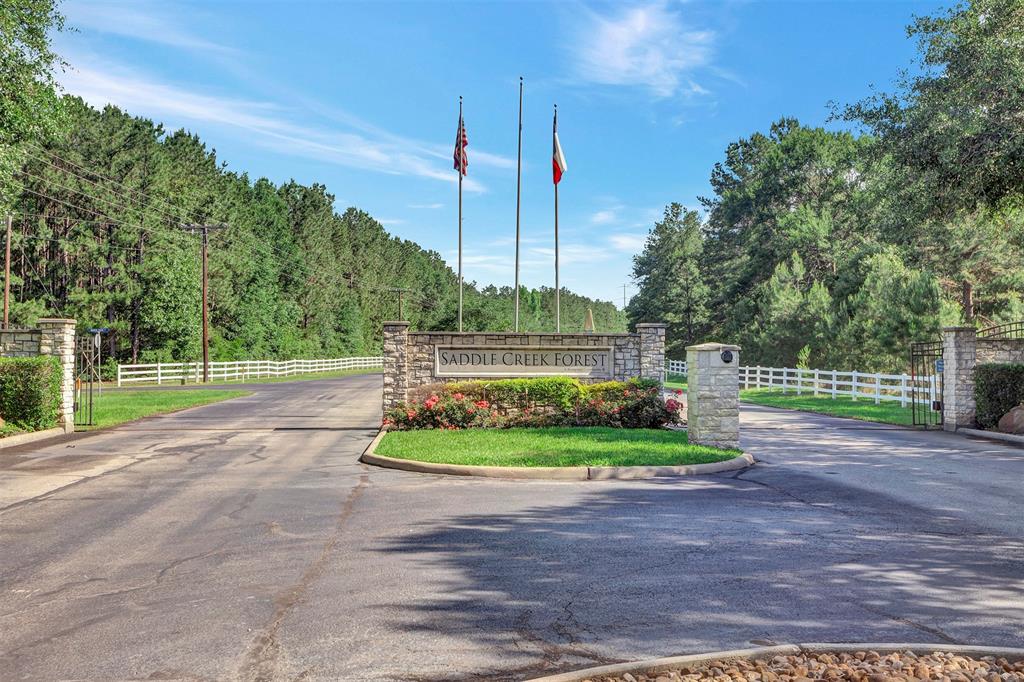17591 Derby Drive, Waller, Texas image 36