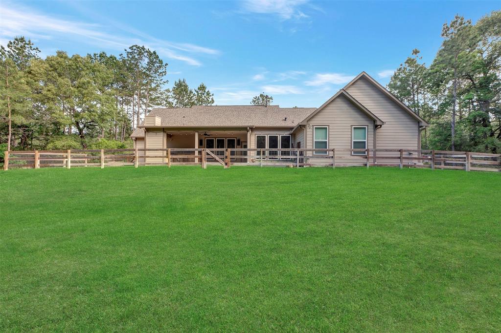 17591 Derby Drive, Waller, Texas image 31