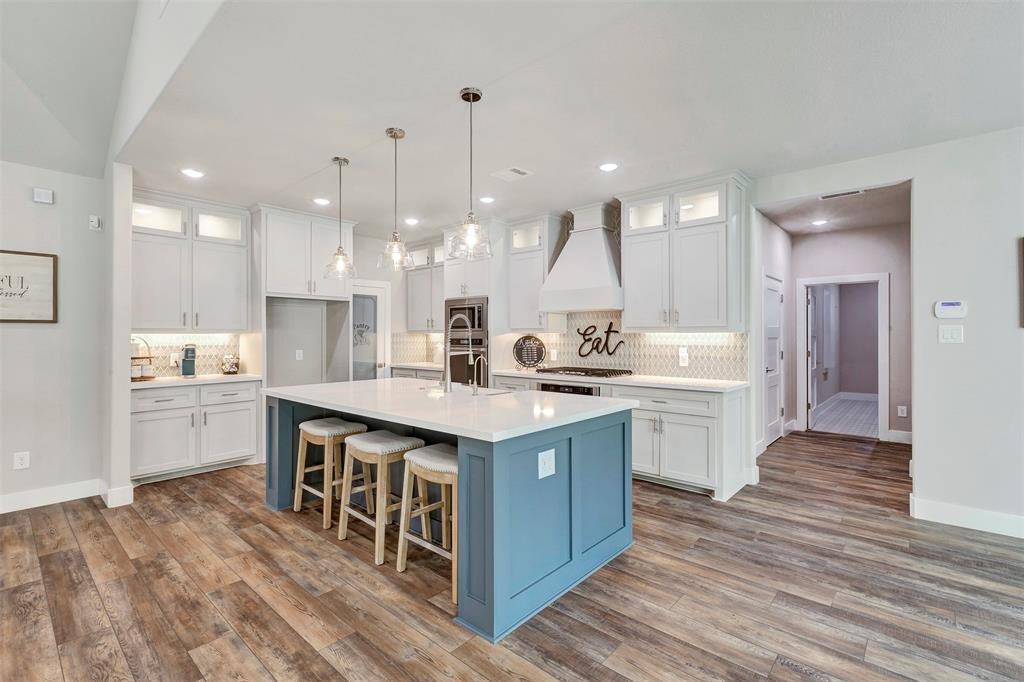 17591 Derby Drive, Waller, Texas image 13