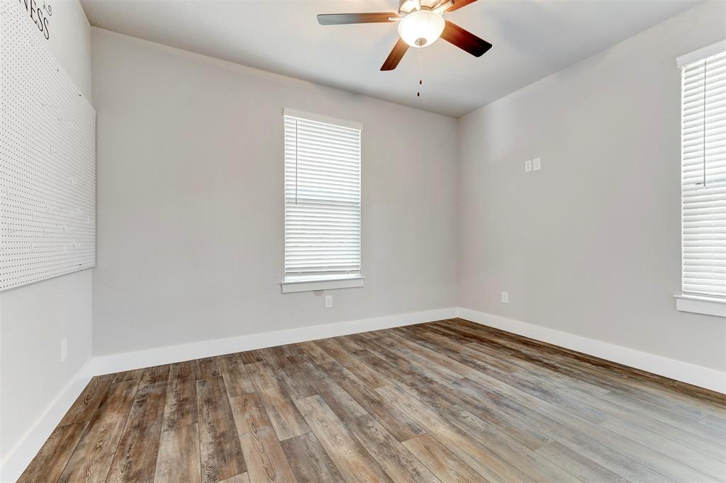 17591 Derby Drive, Waller, Texas image 25