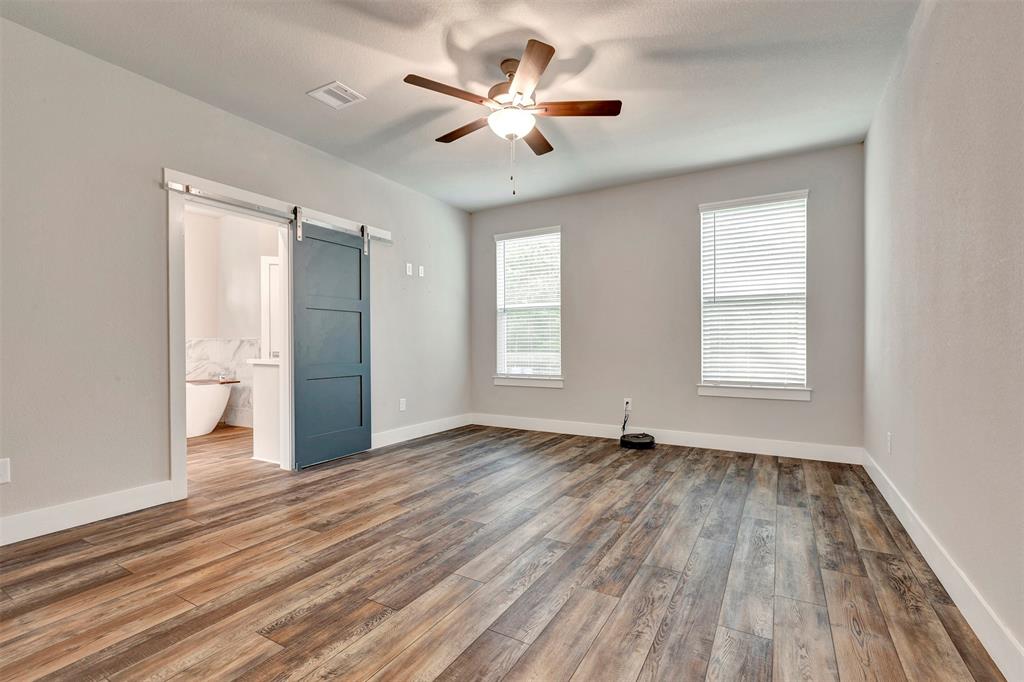 17591 Derby Drive, Waller, Texas image 17