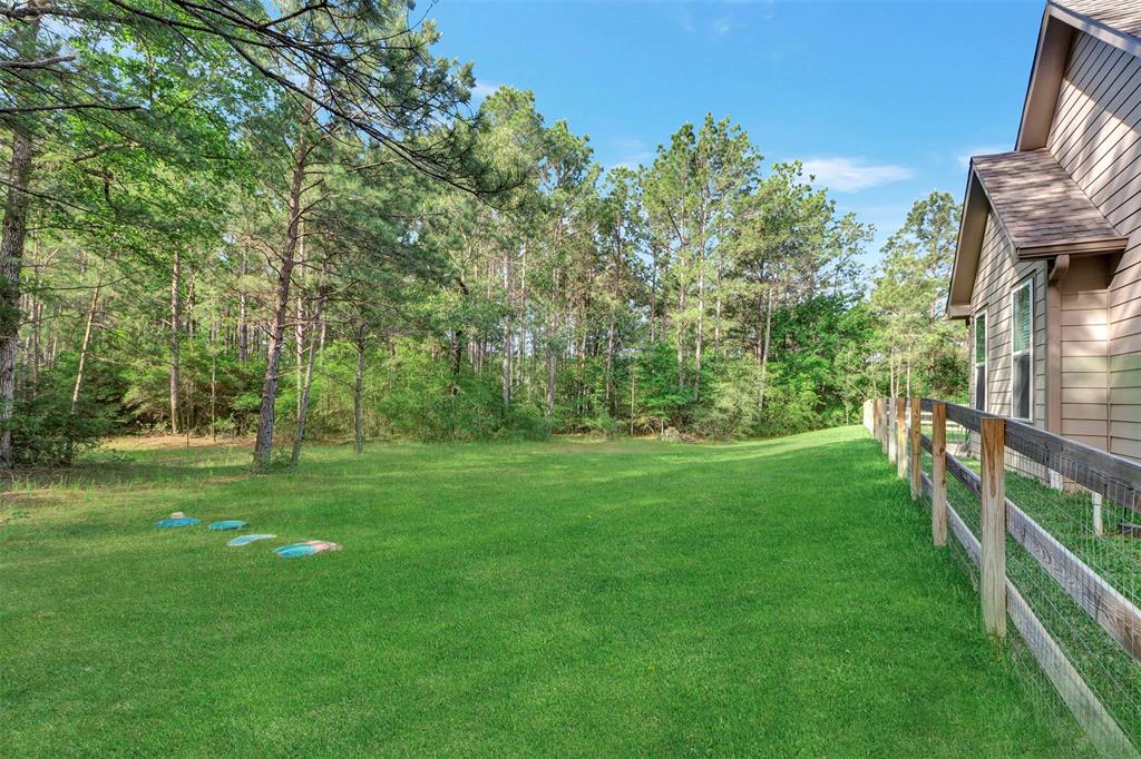 17591 Derby Drive, Waller, Texas image 35