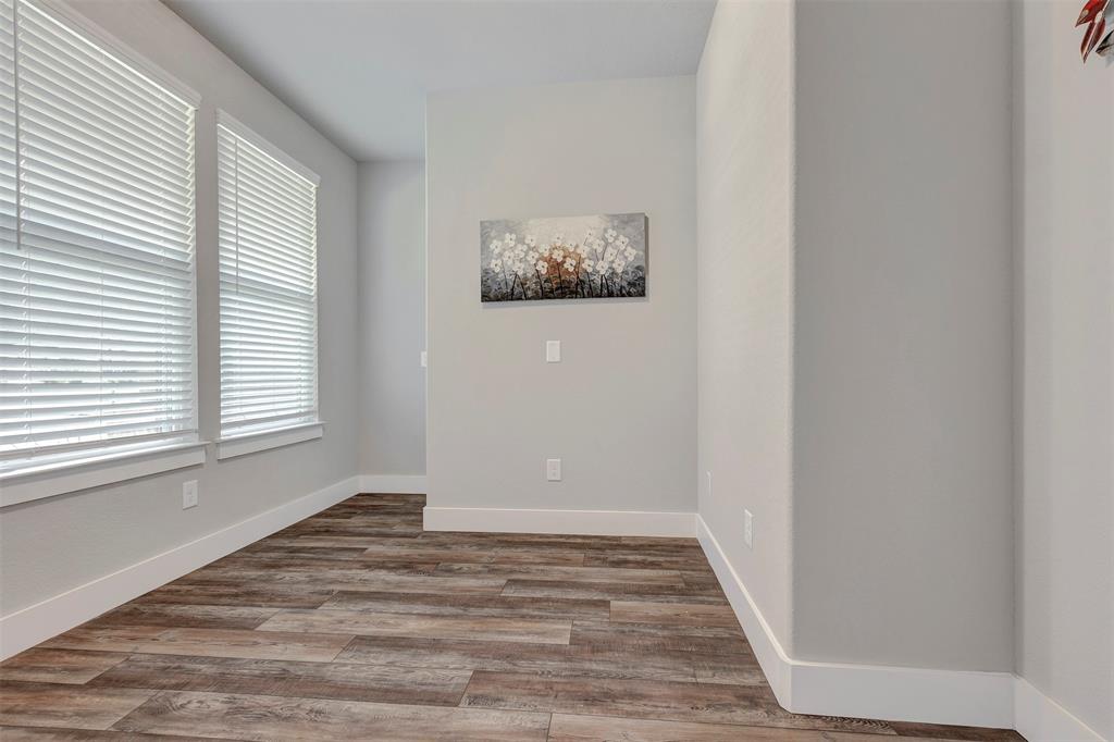 17591 Derby Drive, Waller, Texas image 6