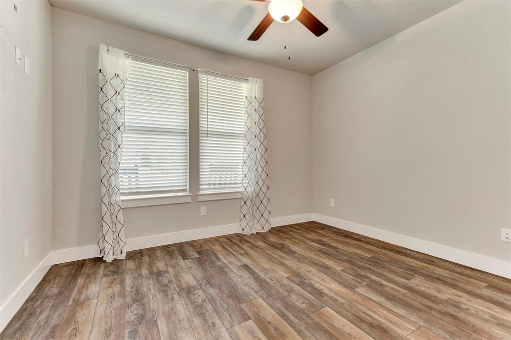 17591 Derby Drive, Waller, Texas image 23