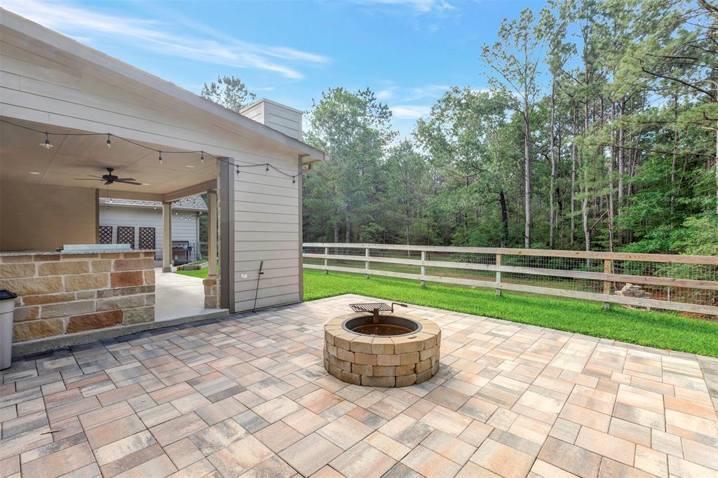 17591 Derby Drive, Waller, Texas image 30