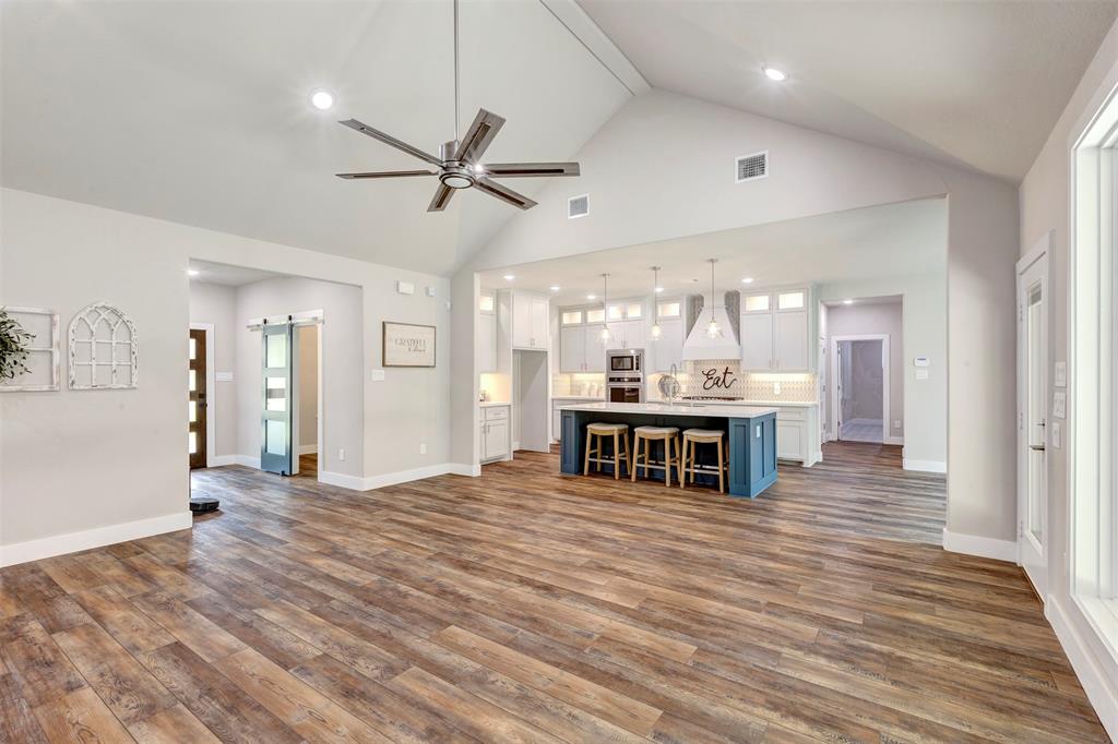 17591 Derby Drive, Waller, Texas image 10
