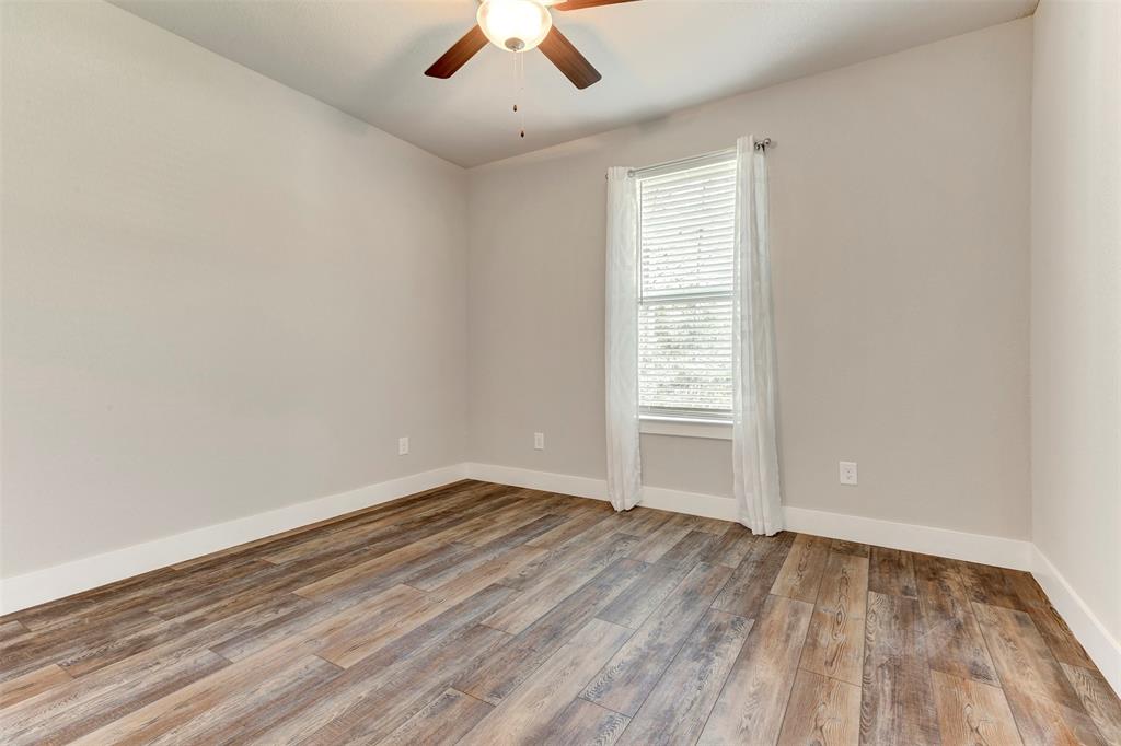 17591 Derby Drive, Waller, Texas image 24