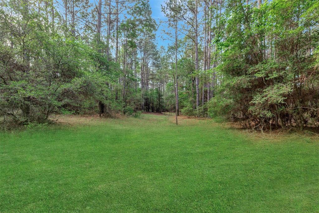 17591 Derby Drive, Waller, Texas image 33