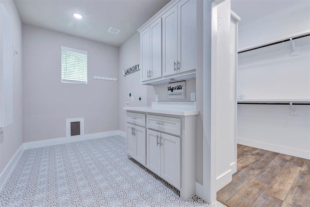 17591 Derby Drive, Waller, Texas image 21