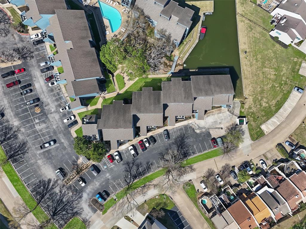 12500 Melville Drive #218B, Montgomery, Texas image 21