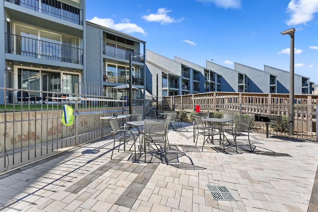 12500 Melville Drive #218B, Montgomery, Texas image 18