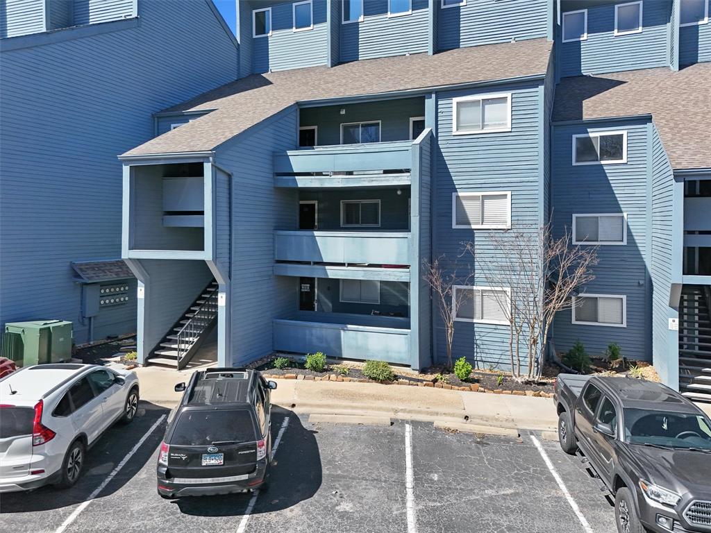 12500 Melville Drive #218B, Montgomery, Texas image 25
