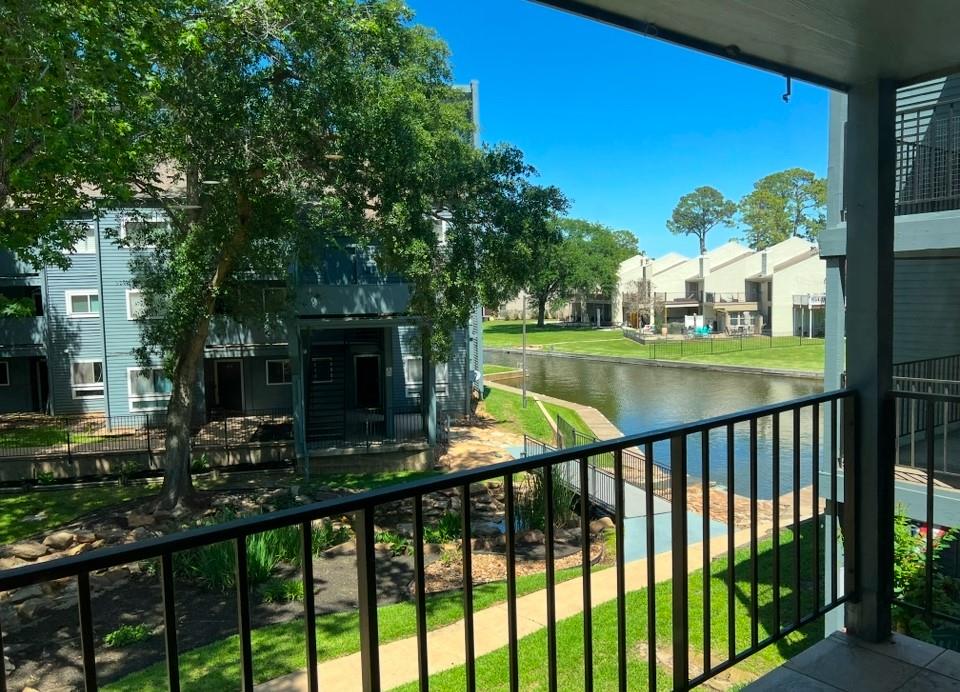 12500 Melville Drive #218B, Montgomery, Texas image 12