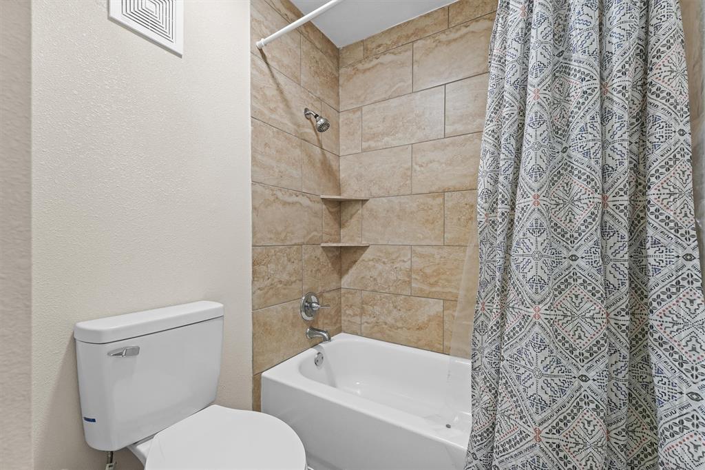 12500 Melville Drive #218B, Montgomery, Texas image 11