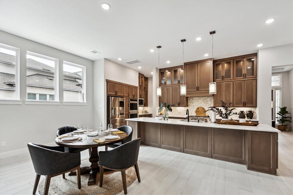 10830 White Mangrove Drive