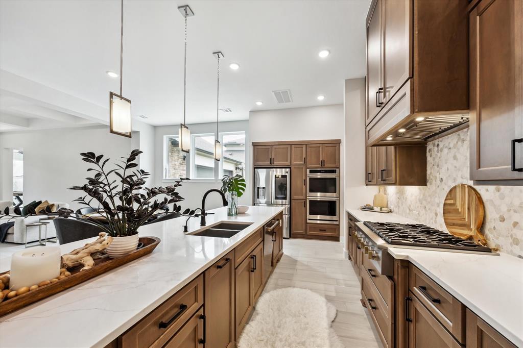 10830 White Mangrove Drive
