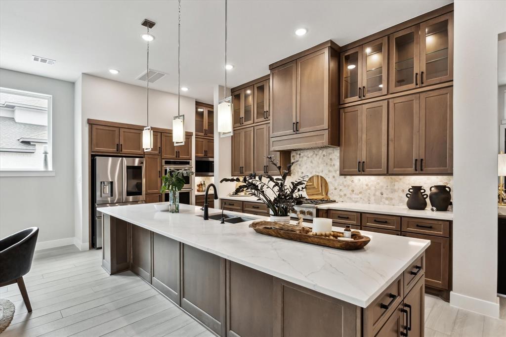 10830 White Mangrove Drive