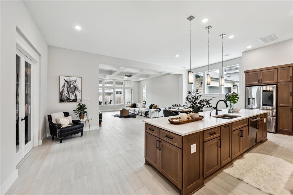 10830 White Mangrove Drive