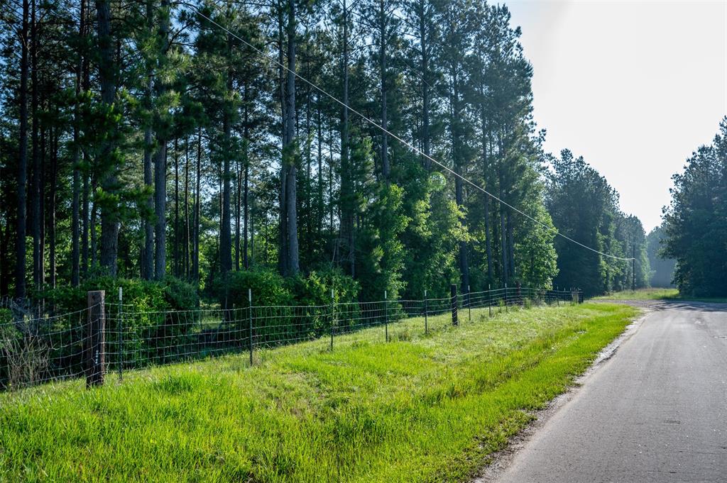 Tbd County Road 4670, Fred, Texas image 7